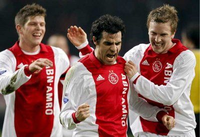 2008-02-15-00000301256796