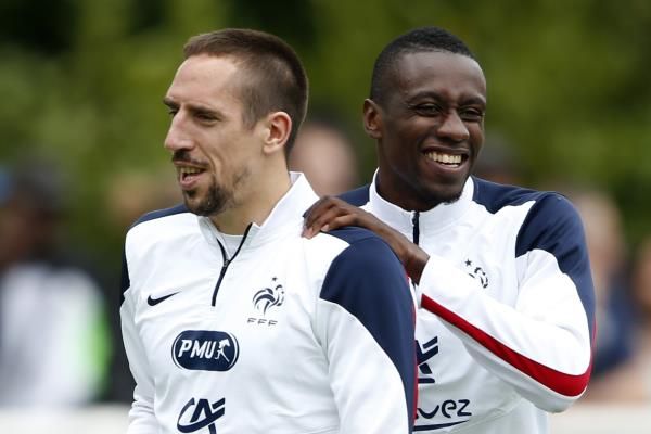 2014-05-29t165048z_308266827_gm1ea5u02a101_rtrmadp_3_soccer-world-france_reuters
