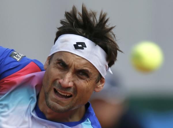 2014-05-31t105942z_23015183_lr2ea5v0uj77o_rtrmadp_3_tennis-open_reuters