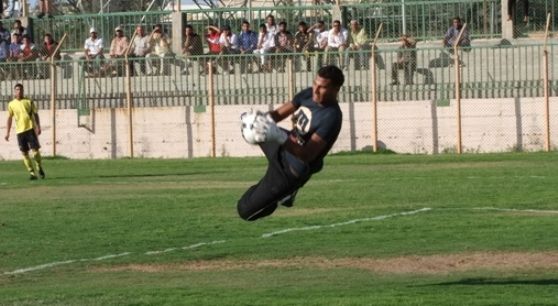  احمد موسى 