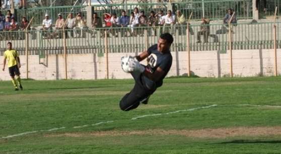 احمد موسى