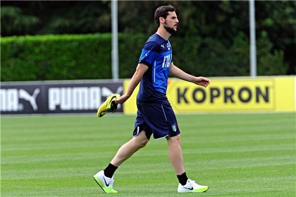 ماتيا ديسترو