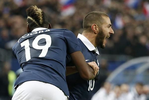 2014-03-05t210500z_393922386_lr1ea351mk119_rtrmadp_3_soccer-friendly_reuters