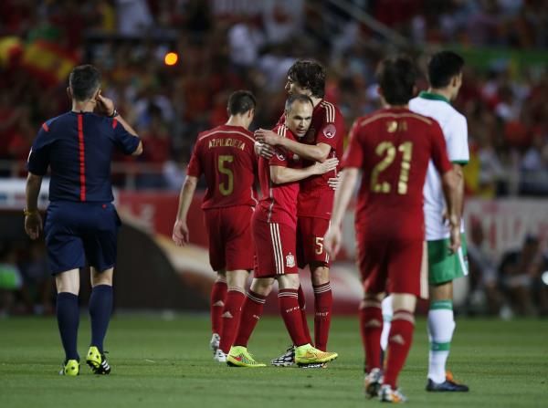2014-05-30t221602z_1017756781_gm1ea5v0h8601_rtrmadp_3_soccer-world_reuters