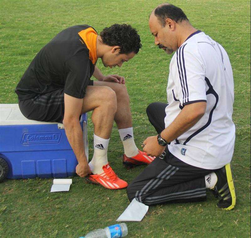 koo_salah