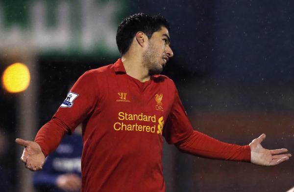 2013-01-27t182337z_42273045_gm1e91s06lm01_rtrmadp_3_soccer-england-cup_reuters