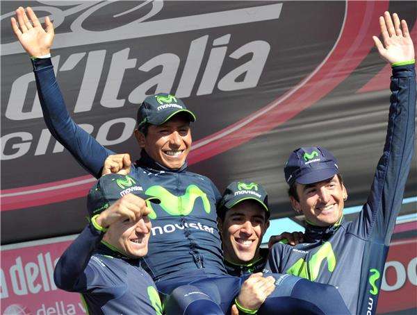 2014-05-31-04233968_epa