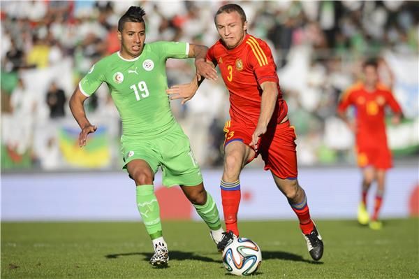 2014-05-31-04234201_epa