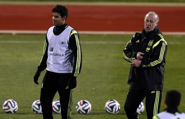 2014-03-03t195320z_985551989_gm1ea340aow01_rtrmadp_3_soccer-spain_reuters