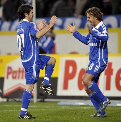 2008-02-15-00000301256840