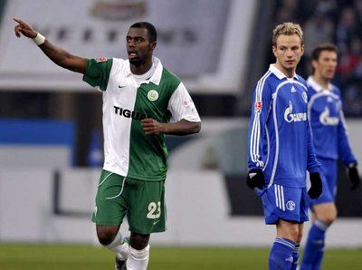 2008-02-15-00000301256855