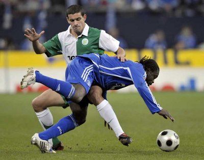 2008-02-15-00000301256791