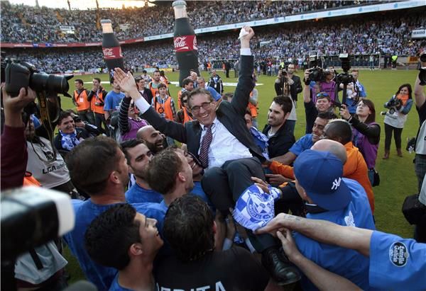 2014-05-31-04234389_epa