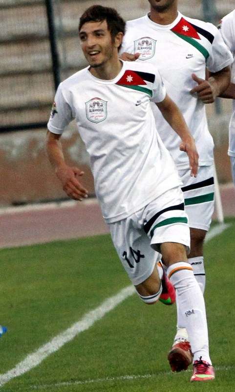 أحمد أبو كبير