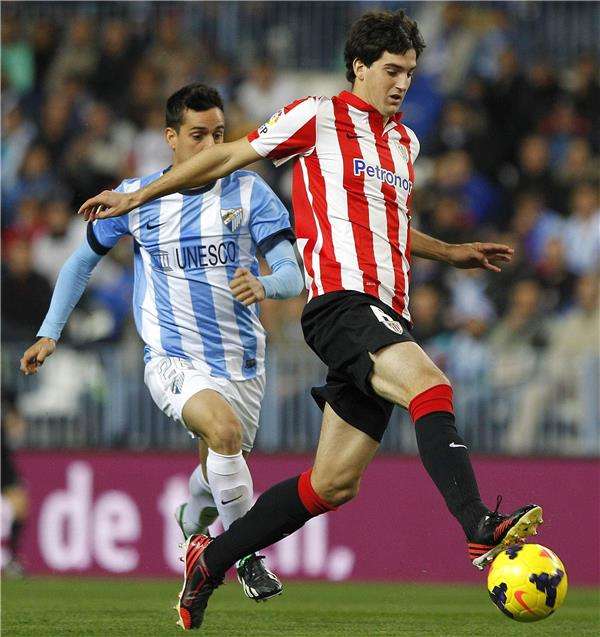 2013-11-25-03965268_epa