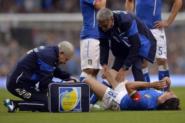 2014-05-31t191257z_1208915966_gm1ea6108vf01_rtrmadp_3_soccer-friendly_reuters