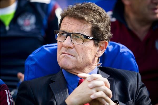 فابيو كابيلو