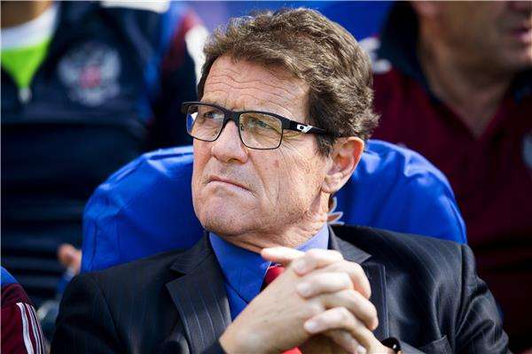 فابيو كابيلو