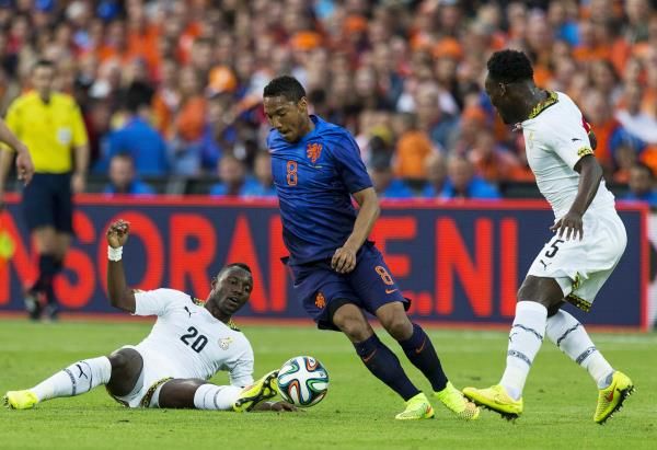 2014-05-31t192329z_1220725705_gm1ea61096z01_rtrmadp_3_soccer-friendly-dutch_reuters