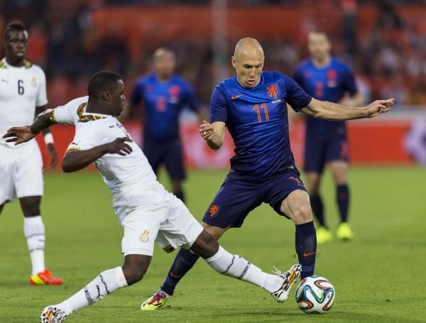 2014-05-31t202234z_688957800_gm1ea610bx501_rtrmadp_3_soccer-friendly-dutch_reuters