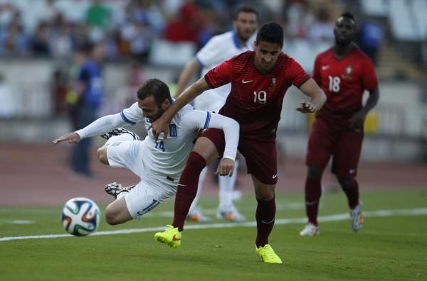 2014-05-31t193431z_1227358047_gm1ea6109ui02_rtrmadp_3_soccer-world_reuters