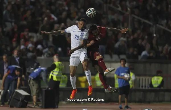 ?i=reuters%2f2014-05-31%2f2014-05-31t212632z_1274589609_gm1ea610f2701_rtrmadp_3_soccer-world_reuters