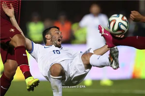 ?i=epa%2fsoccer%2f2014-05%2f2014-05-31%2f2014-05-31-04234405_epa