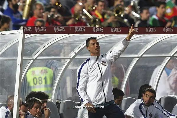 ?i=epa%2fsoccer%2f2014-05%2f2014-05-31%2f2014-05-31-04234456_epa