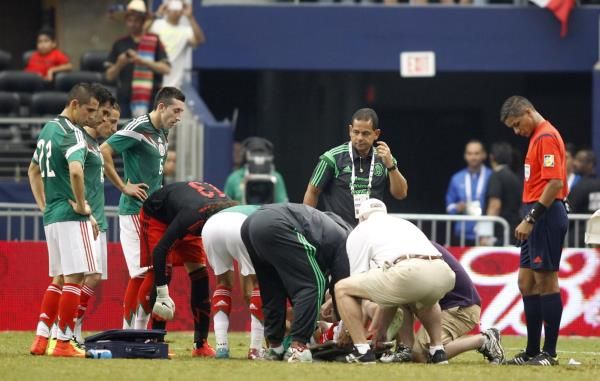 2014-05-31t205055z_1134238803_gm1ea610dd501_rtrmadp_3_soccer-world_reuters