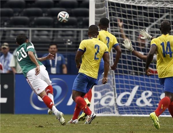 2014-05-31-04234418_epa