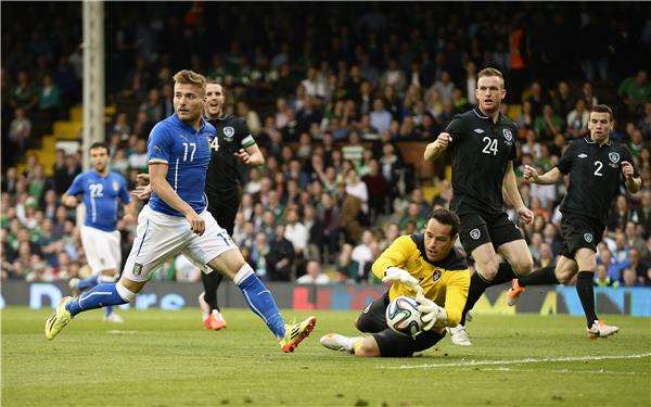 2014-05-31-04234463_epa