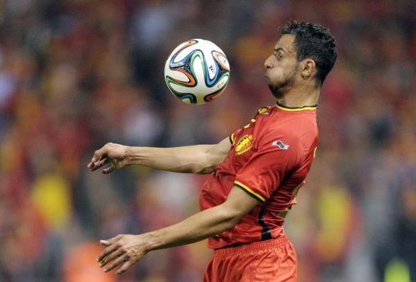 2014-05-26t205339z_841183277_gm1ea5r0di001_rtrmadp_3_soccer-friendly_reuters