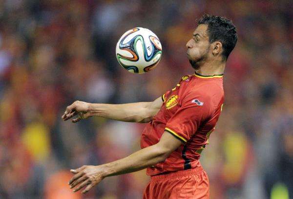 2014-05-26t205339z_841183277_gm1ea5r0di001_rtrmadp_3_soccer-friendly_reuters