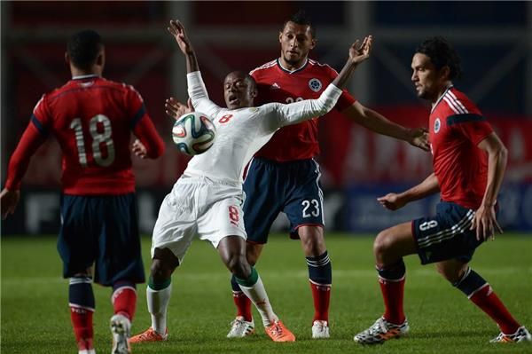 2014-05-31-04234526_epa