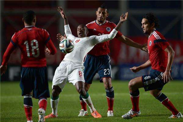 2014-05-31-04234526_epa