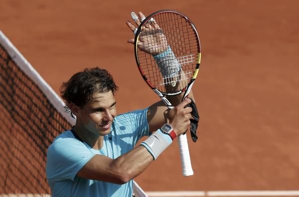 2014-05-31t151410z_268958307_lr2ea5v16bccu_rtrmadp_3_tennis-open_reuters