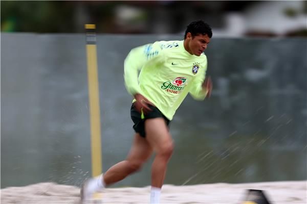 2014-05-29-04231531_epa