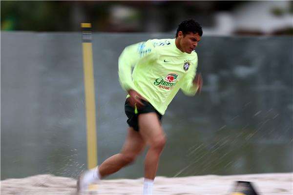 2014-05-29-04231531_epa