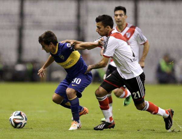 2014-06-01t021005z_334160145_gf2ea6105y901_rtrmadp_3_soccer-latam_reuters