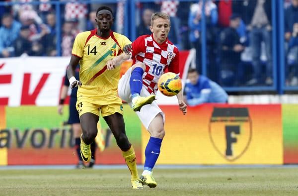 2014-05-31t161147z_503540728_gm1ea6100g201_rtrmadp_3_soccer-friendly_reuters