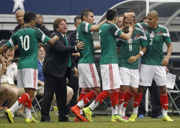 2014-05-31t213846z_768822287_gm1ea610fhg01_rtrmadp_3_soccer-world_reuters