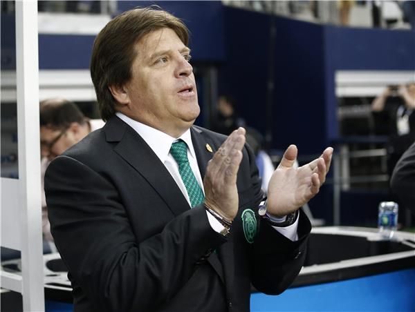 2014-05-31-04234415_epa