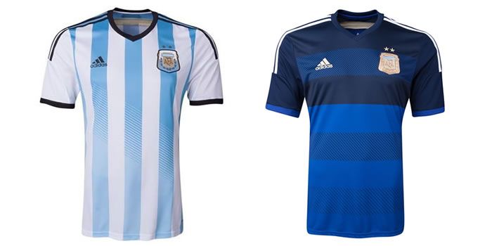 Argentina2