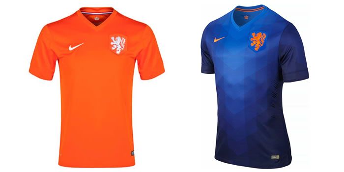 Netherlands4