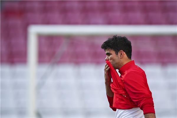 2014-05-23-04221332_epa