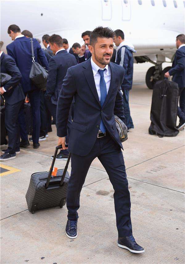 2014-05-23-04221054_epa