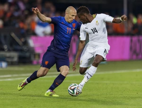 2014-05-31t204729z_148733722_gm1ea610d7a01_rtrmadp_3_soccer-friendly_reuters