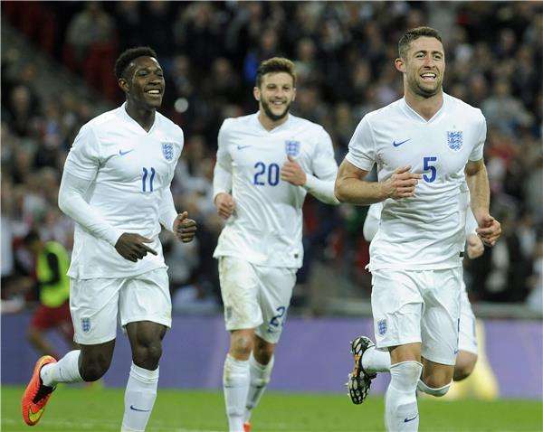 2014-05-30-04232998_epa