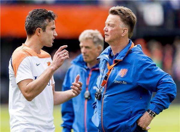 2014-05-30-04232272_epa