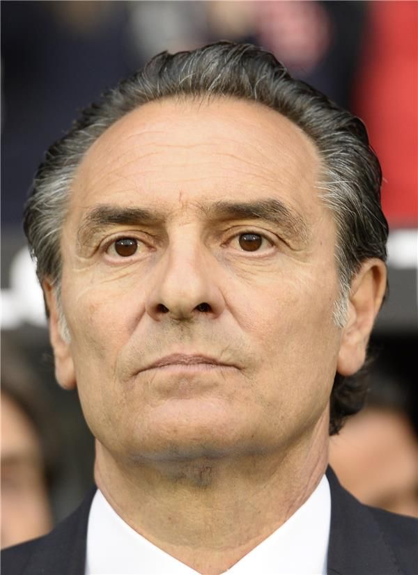  تشيزاري برانديللي 